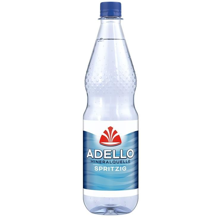 Adello Classic 1,0 L