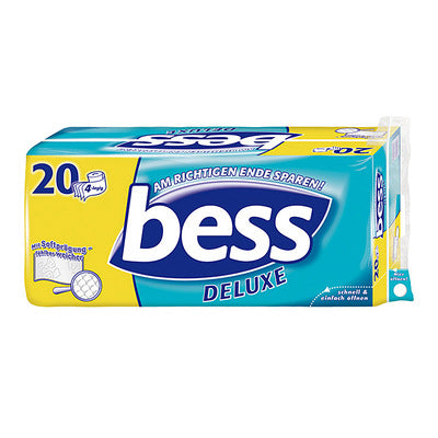bess DELUXE