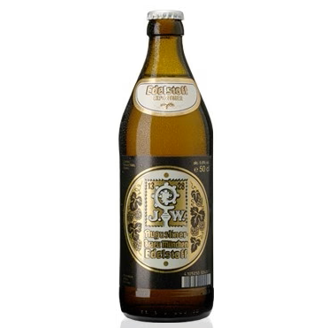 Augustiner Edelstoff 0,5 L