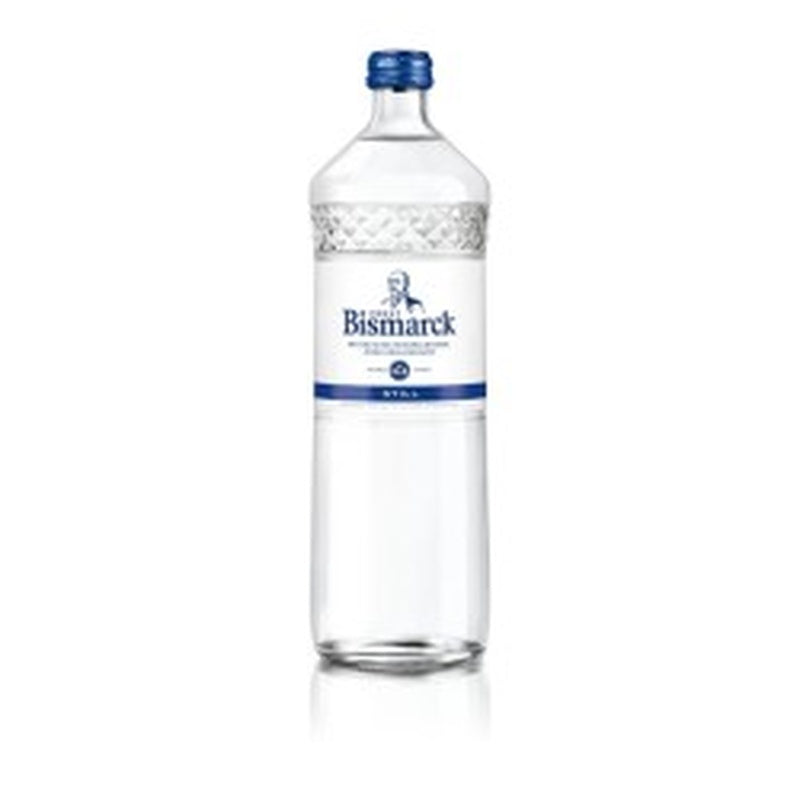 Fürst Bismarck Still 0,75 l