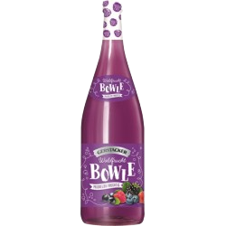 GERSTACKER Waldfrucht Bowle 1,0 L