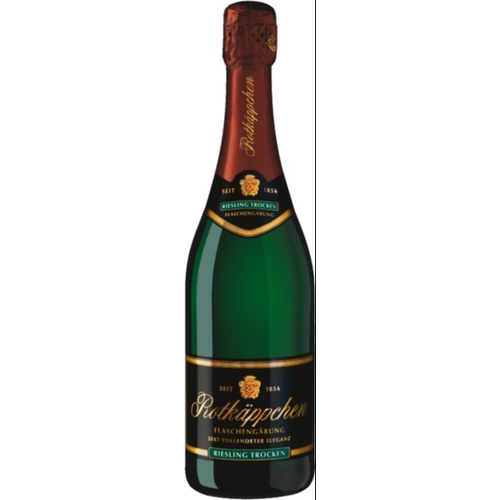 Rotkäppchen Riesling 0,75 l