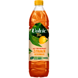 Volvic Tee Zirone 1,5 l