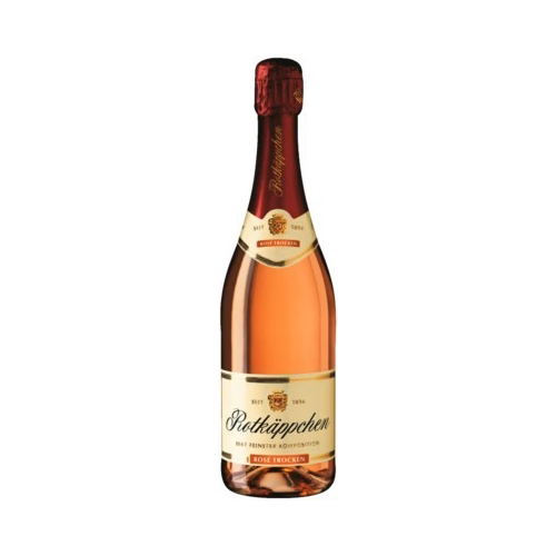 Rotkäppchen Rosé 0,75 l
