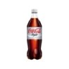 Coca-Cola light 1,0 L