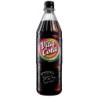 Vita Cola Pur 1,0 L