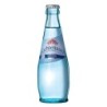 Lichtenauer Mineralwasser Spritzig 0,25 L