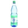 Spreequell Mineralwasser Medium 1,0 L