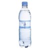 Spreequell  Mineralwasser Classic 0,5 L