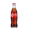 Coca-Cola 0,2 L