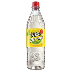 Vita Limo Zitrone 1,0 L