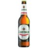Clausthaler Classic Alkoholfrei 0,5 L