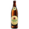 Sternburg Radler 0,5 l