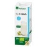 natura Bio H-Milch 3,8 % Fett