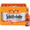 Schöfferhofer Grapefruit 0,33 L