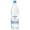 Gerolsteiner Mineralwasser Naturell 1,0 L