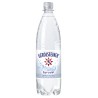 Gerolsteiner Mineralwasser Sprudel 1,0 L