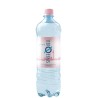Spreequell Mineralwasser Naturell 1,0 L