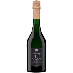 Geldermann Crémant Baden Rosé Sekt 0,75 L