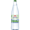 Lichtenauer Mineralwasser Medium 0,75 L