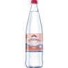 Lichtenauer Mineralwasser Pur 0,75 L
