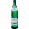Märkisch Kristall 0,75 l