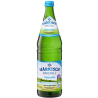 Märkisch Kristall Naturell 0,75 l