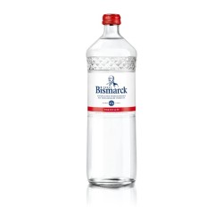 Fürst Bismarck Medium 0,75 l