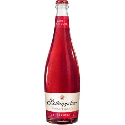 Rotkäppchen Fruchtsecco...