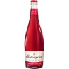 Rotkäppchen Fruchtsecco Sauerkirsche 0,75 l
