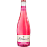 Rotkäppchen Fruchtsecco Himbeere 0,75L