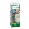 natura H-Milch 1,5% Fett