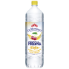 Lichtenauer Fresh'n Fruity Kirsche-Banane 1,5 L