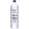 Lichtenauer Fresh'n Fruity Heidelbeere 1,5 L