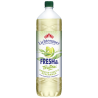 Lichtenauer Fresh'n Frui Tea Grüntee-Limette 1,5 L