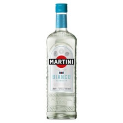 Martini Bianco 0,75 L