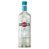 Martini Bianco 0,75 L