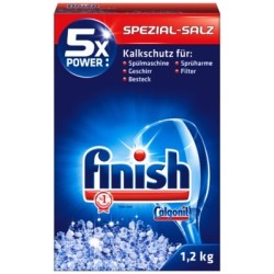 finish Spezial-Salz
