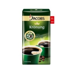 Jacobs Krönung Klassisch...
