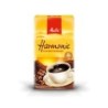 melitta Harmonie entkoffeiniert gemahlen