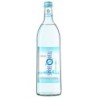 SpreeQuell Mineralwasser Classic 1,0 L