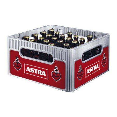 Astra Urtyp 0,33 L