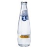 Bad Liebenwerda Tonic Water 0,25 L