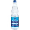 Alasia Perle Mineralwasser Spritzig 1,0 L