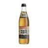 Mate Mate Original 0,5 L