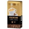 EDUSCHO Kaffee Crema 1 kg