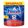 finisch Power Sparpack All in One