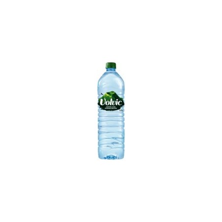 Volvic 1,5 L