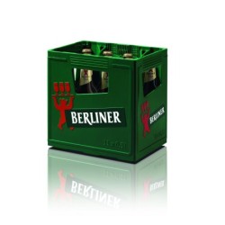 Berliner Pilsener 0,5 L