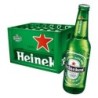 Heineken Beer 0,4 L
